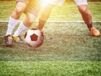 阿森纳vs切尔西直播_阿森纳vs切尔西直播在线观看高清_阿森纳vs切尔西比赛视频