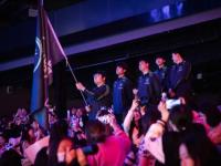 西班牙人VS塞维利亚直播_西班牙人VS塞维利亚直播在线观看_西班牙人VS塞维利亚直播免费观看无插件