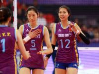 阿森纳VS切尔西直播_阿森纳VS切尔西直播免费观看_阿森纳VS切尔西直播在线观看现场直播